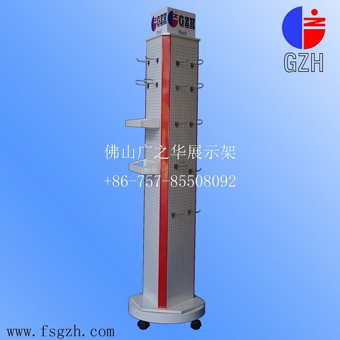 �aƷ��̖��GZH-433 3�����Dչ��